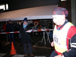 Arcelor-Mital-Marathon 2010